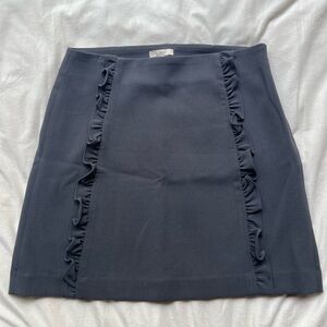 LOFT pencil skirt